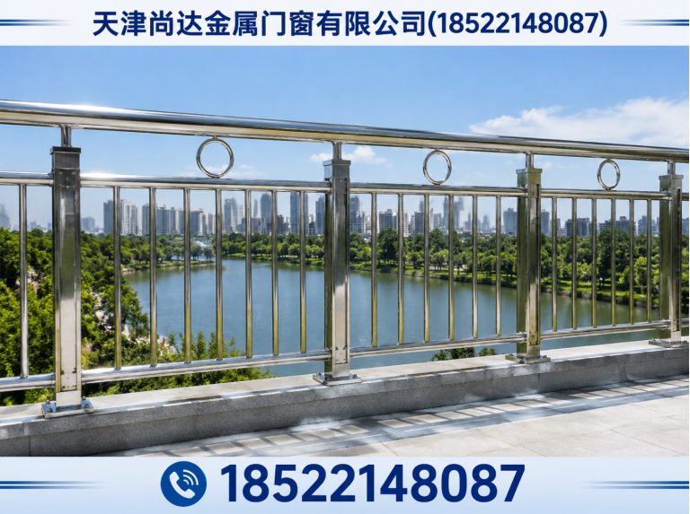 武清区玻璃幕墙展示图